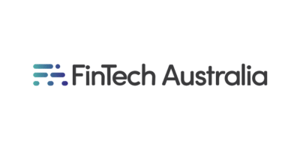 FinTech Australia_400 x 200
